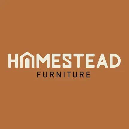 logo design After